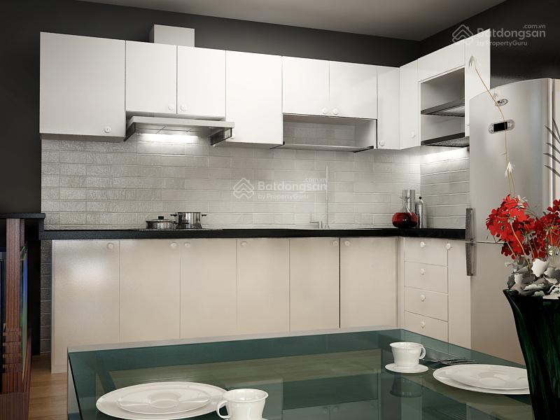 Cho thuê CH Mỹ Đức, 2PN, gần Q1, 13tr/th, căn góc, đầy đủ nội thất - LH: 0906 910 *** VP tại Mỹ Đức