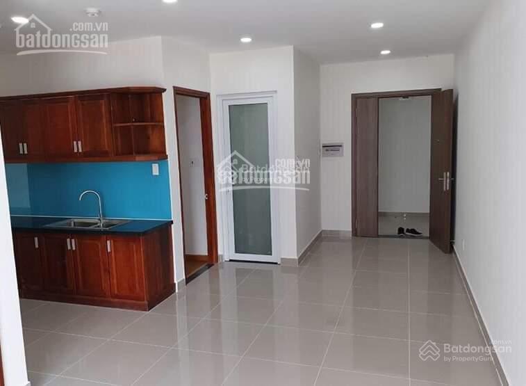 Kẹt tiền bán gấp căn góc 2 view - SHR - 75m2 (2PN 2WC) giá 2.4tỷ (bao hết, TL) vay tối đa 1,4 tỷ