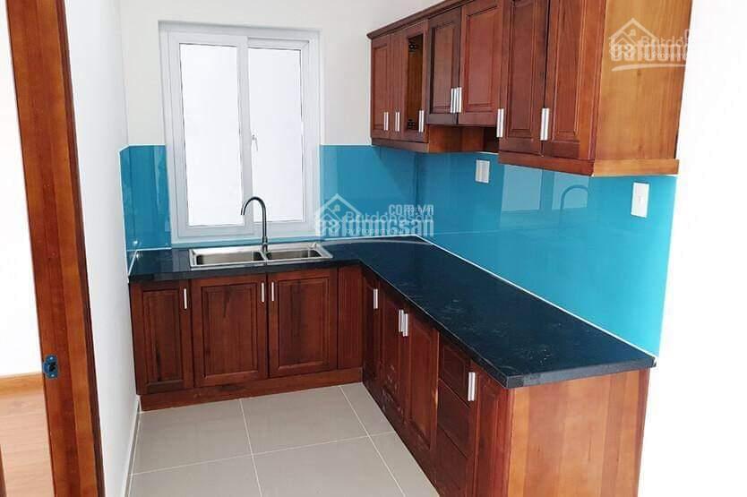 Kẹt tiền bán gấp căn góc 2 view - SHR - 75m2 (2PN 2WC) giá 2.4tỷ (bao hết, TL) vay tối đa 1,4 tỷ
