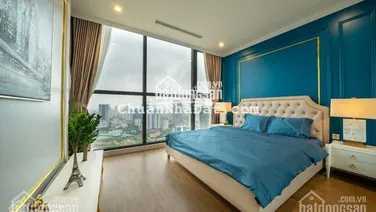 BQL Discovery Complex 302 Cầu Giấy, chủ nhà ký gửi 34 căn hộ cho thuê đang trống, 0964 848 ***
