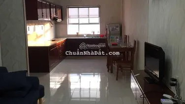 Cần bán căn hộ Chương Dương Home 2PN - 1WC, 65m2, có NT, 2 tỷ. LH: 0903 353 ***