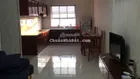 Cần bán căn hộ Chương Dương Home 2PN - 1WC, 65m2, có NT, 2 tỷ. LH: 0903 353 ***