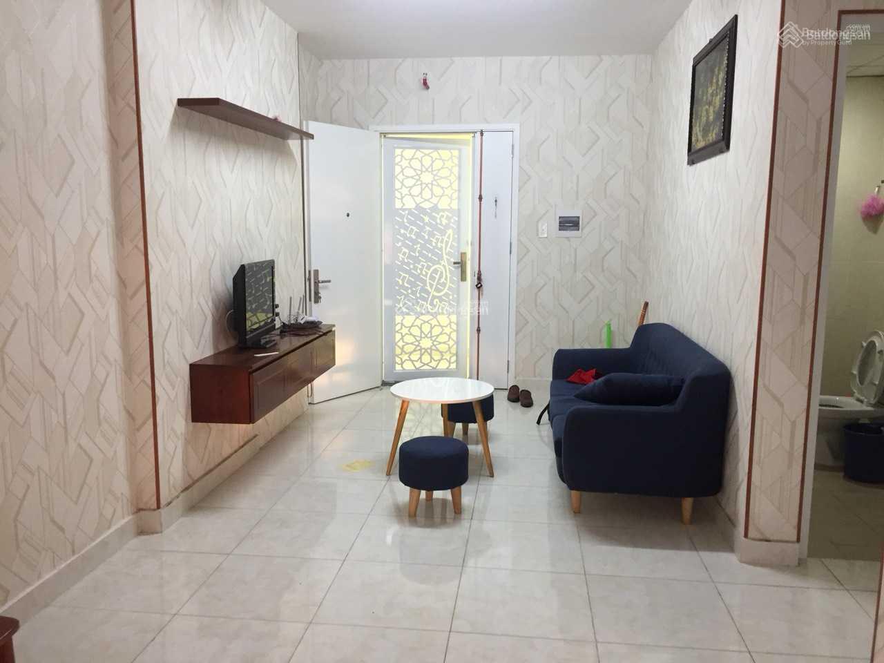 Cần bán căn hộ Chương Dương Home 2PN - 1WC, 65m2, có NT, 2 tỷ. LH: 0903 353 *** Cần bán căn hộ Chương Dương Home 2PN - 1WC, 65m2, có NT, 2 tỷ. LH: 0903 353 ***