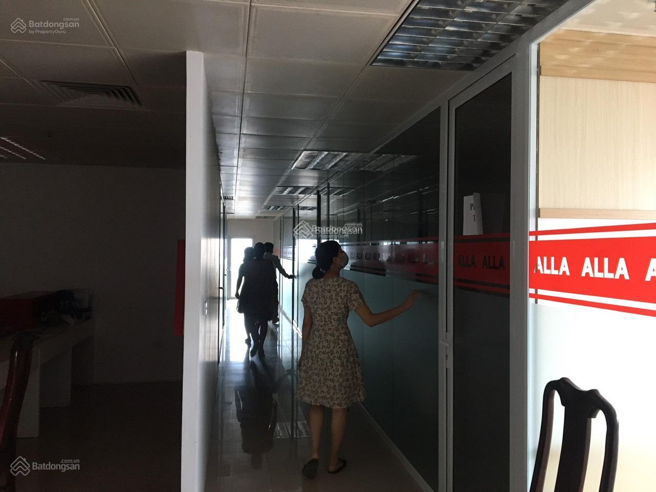 Cho thuê văn phòng toà PV OIL 148 Hoàng Quốc Việt DT: 75m2 - 110m2 - 300m2 - 420m2 giá 120k/m2/th Cho thuê văn phòng toà PV OIL 148 Hoàng Quốc Việt DT: 75m2 - 110m2 - 300m2 - 420m2 giá 120k/m2/th