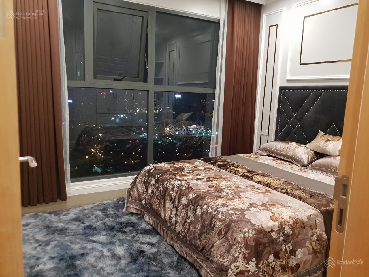 BQL chung cư Vincom Trần Duy Hưng, chủ nhà gửi 68 căn hộ cho thuê đang trống, 0964 848 ***