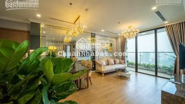 BQL chung cư Vincom Trần Duy Hưng, chủ nhà gửi 68 căn hộ cho thuê đang trống, 0964 848 ***