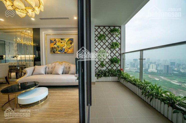 BQL chung cư Vincom Trần Duy Hưng, chủ nhà gửi 68 căn hộ cho thuê đang trống, 0964 848 ***