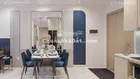 Chính chủ, Safira Khang Điền căn 50m2 - 2.9 tỷ; 67m2 - 3.55 tỷ; 90m2 - 4.3 tỷ, vay 70% giá trị