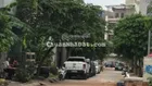 Cần bán gấp lô đất dịch vụ Dương Nội khu LK31, DT 50m2, hướng Đông Nam giá 9.7 tỷ