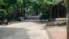 Bán gấp đất dịch vụ khu D Yên Nghĩa, gần công viên khu công nghiệp giá 10,5 tỷ