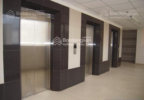 Cần tiền bán gấp căn hộ Era Đức Khải 3PN, Q2 cũ, MT Mai Chí Thọ nhận nhà có sổ Hồng trao tay