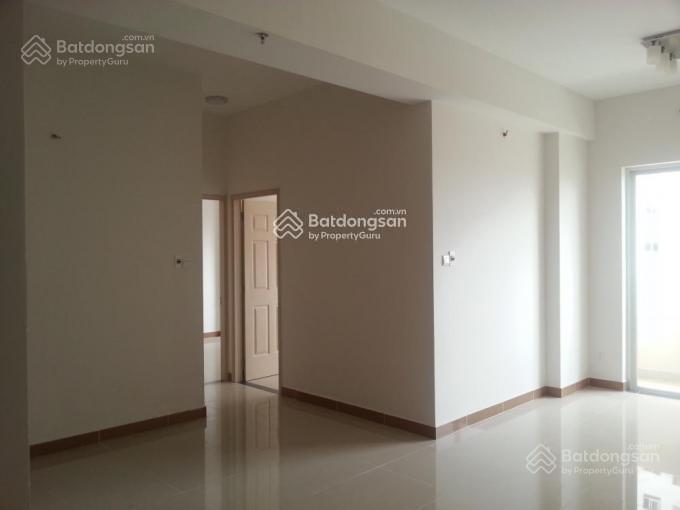 Cần tiền bán gấp căn hộ Era Đức Khải 3PN, Q2 cũ, MT Mai Chí Thọ nhận nhà có sổ Hồng trao tay