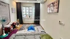Cần bán nhanh căn hộ 112m2, 3 phòng ngủ CT3 Văn Khê nội thất đẹp giá 4.75 tỷ