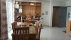 Cho thuê căn hộ TDH Trường Thọ, 2PN 2WC 86m2, có nội thất, 8triệu/tháng, LH: 0903 353 ***