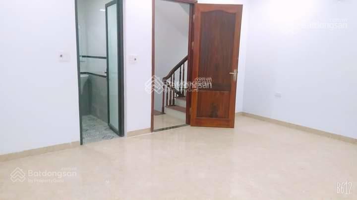 Siêu phẩm nhà Quỳnh Đô 45m2 x 4T tô đỗ gần LH chính chủ 0985 636 *** Siêu phẩm nhà Quỳnh Đô 45m2 x 4T tô đỗ gần LH chính chủ 0985 636 ***