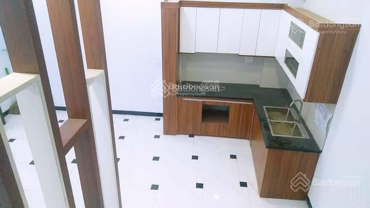 Siêu phẩm nhà Quỳnh Đô 45m2 x 4T tô đỗ gần LH chính chủ 0985 636 *** Siêu phẩm nhà Quỳnh Đô 45m2 x 4T tô đỗ gần LH chính chủ 0985 636 ***