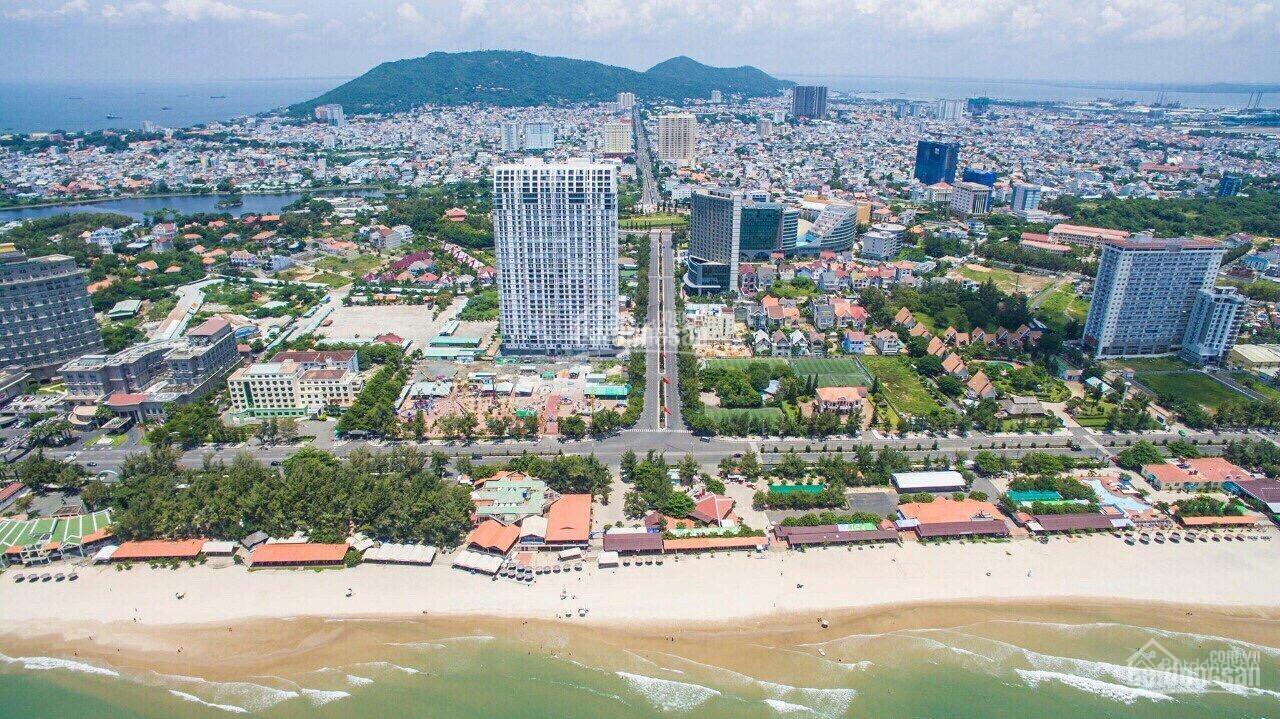 Bán nhanh căn hộ Oasky Sơn Thịnh đường Lê Hồng Phong, Vũng Tàu cách bãi tắm Thùy Vân 50 mét Bán nhanh căn hộ Oasky Sơn Thịnh đường Lê Hồng Phong, Vũng Tàu cách bãi tắm Thùy Vân 50 mét