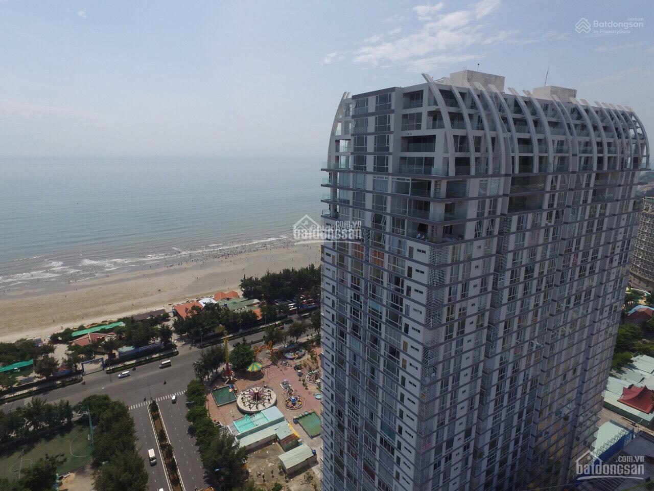 Bán nhanh căn hộ Oasky Sơn Thịnh đường Lê Hồng Phong, Vũng Tàu cách bãi tắm Thùy Vân 50 mét Bán nhanh căn hộ Oasky Sơn Thịnh đường Lê Hồng Phong, Vũng Tàu cách bãi tắm Thùy Vân 50 mét