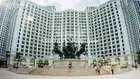 Chính chủ cho thuê văn phòng Royal City Nguyễn Trãi, DT 100m2 - 500m2 giá chỉ từ 262.916đ/m2/th