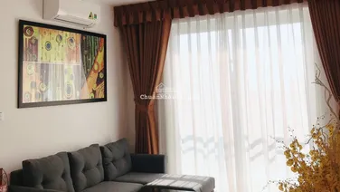 CH Florita Q7, 2PN + 2WC 69m2 giá 4 tỷ. 2PN 2WC 76m2 giá 4,4 tỷ. Bao thuế phí. LH 0931 003 ***