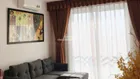 CH Florita Q7, 2PN + 2WC 69m2 giá 4 tỷ. 2PN 2WC 76m2 giá 4,4 tỷ. Bao thuế phí. LH 0931 003 ***