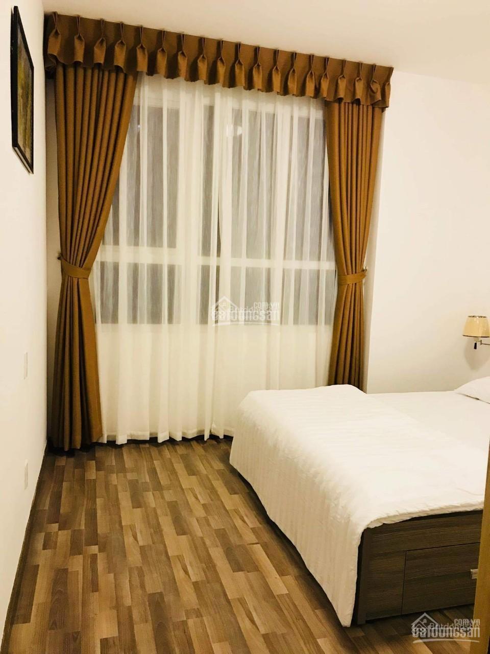 CH Florita Q7, 2PN + 2WC 69m2 giá 4 tỷ. 2PN 2WC 76m2 giá 4,4 tỷ. Bao thuế phí. LH 0931 003 ***