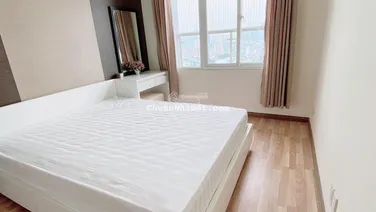 Chính chủ cần bán căn hộ chung cư The Morning Star, 2 phòng ngủ, giá 4,8 tỷ không NT 0909 445 ***