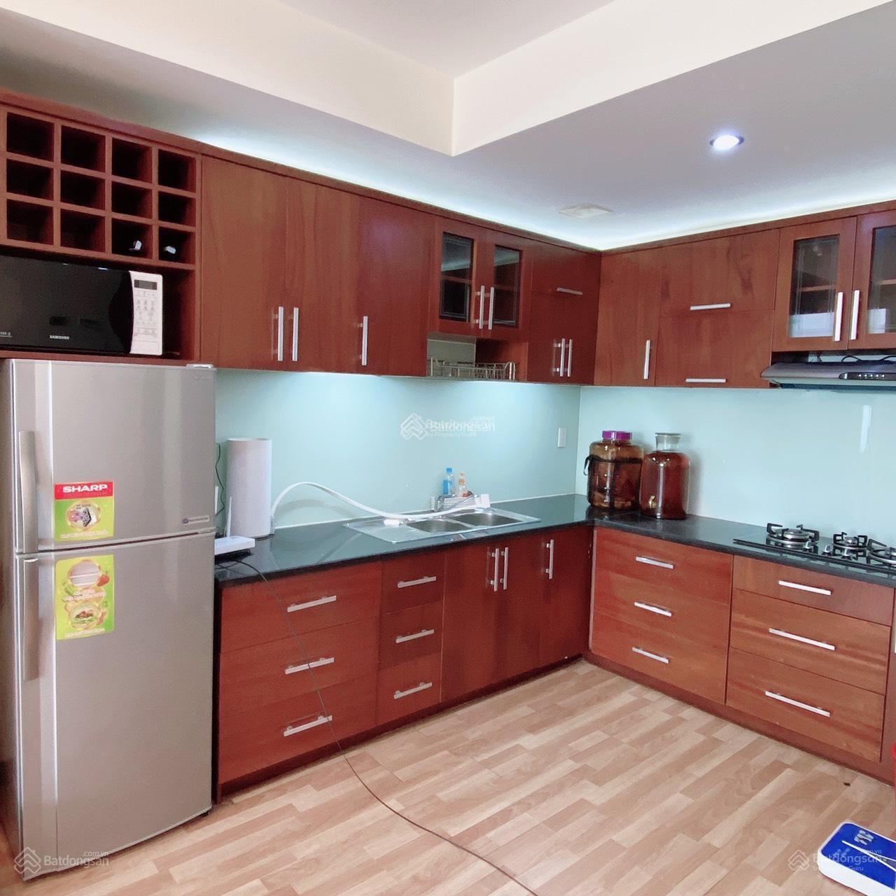 Chính chủ cần bán căn hộ chung cư The Morning Star, 2 phòng ngủ, giá 4,8 tỷ không NT 0909 445 *** Chính chủ cần bán căn hộ chung cư The Morning Star, 2 phòng ngủ, giá 4,8 tỷ không NT 0909 445 ***