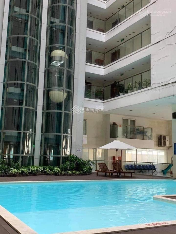 Chính chủ cần bán căn hộ chung cư The Morning Star, 2 phòng ngủ, giá 4,8 tỷ không NT 0909 445 *** Chính chủ cần bán căn hộ chung cư The Morning Star, 2 phòng ngủ, giá 4,8 tỷ không NT 0909 445 ***