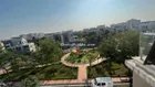 Bán gấp: Liền kề Đ/C: KĐT Đặng Xá-Gia Lâm/DT: 132m2, MT 6m, 4 tầng, view/công viên, giá: 16,5 tỷ