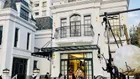 Chính chủ cần tiền giảm 3 tỷ bán nhanh căn biệt thự song lập Amelie Villa giá chỉ 22 tỷ