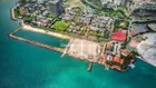 Chủ đầu tư mở bán 27 lô đất biệt thự khu đô thị biển An Viên từ ngày 06 - 03 - 2022