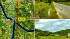 Cần bán 10151.2m2 mặt tiền Hương Lộ 62, Diên Tân, giá 8 tỷ