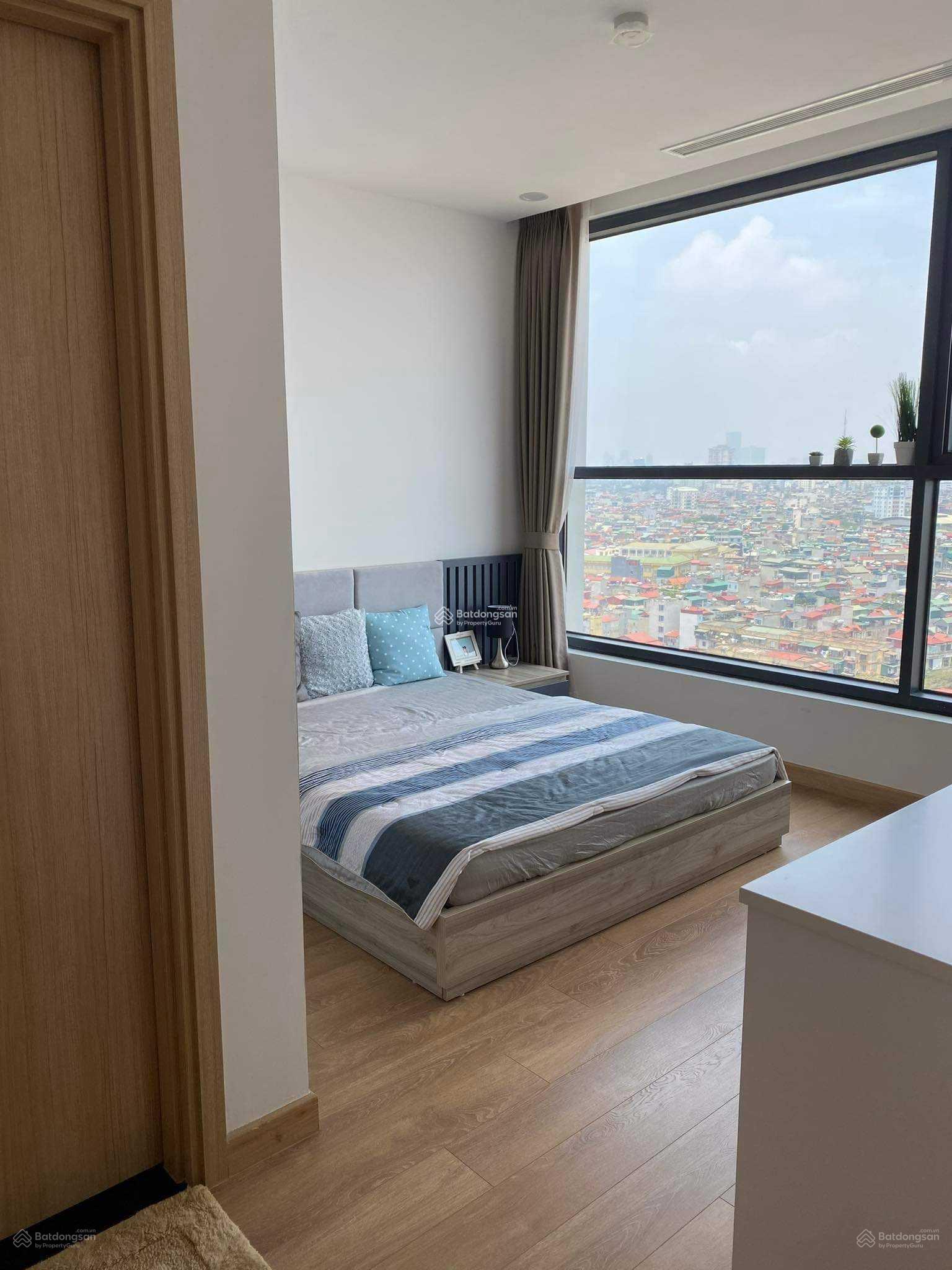 Bán nhanh căn 3PN - siêu hot view thành phố CAM KẾT giá tốt nhất dự án Hinode City Bán nhanh căn 3PN - siêu hot view thành phố CAM KẾT giá tốt nhất dự án Hinode City
