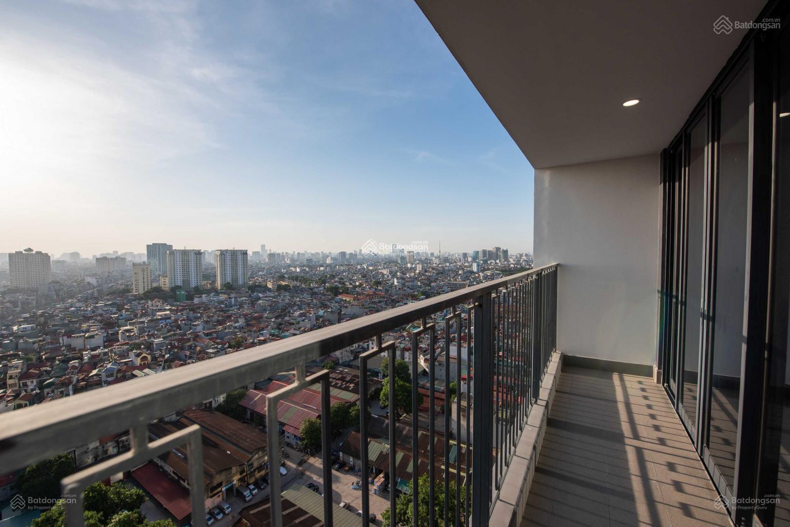 Bán nhanh căn 3PN - siêu hot view thành phố CAM KẾT giá tốt nhất dự án Hinode City Bán nhanh căn 3PN - siêu hot view thành phố CAM KẾT giá tốt nhất dự án Hinode City