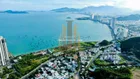 Bán cắt lỗ đất KĐT Vĩnh Hòa giá rẻ hơn thị trường 5tr/m2