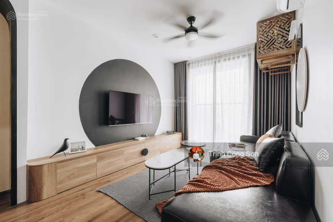 Bán căn hộ Grand View PMH Quận 7 118m2 giá 9 tỷ rẻ nhất thị trường. Liên hệ: 0916 376 ***