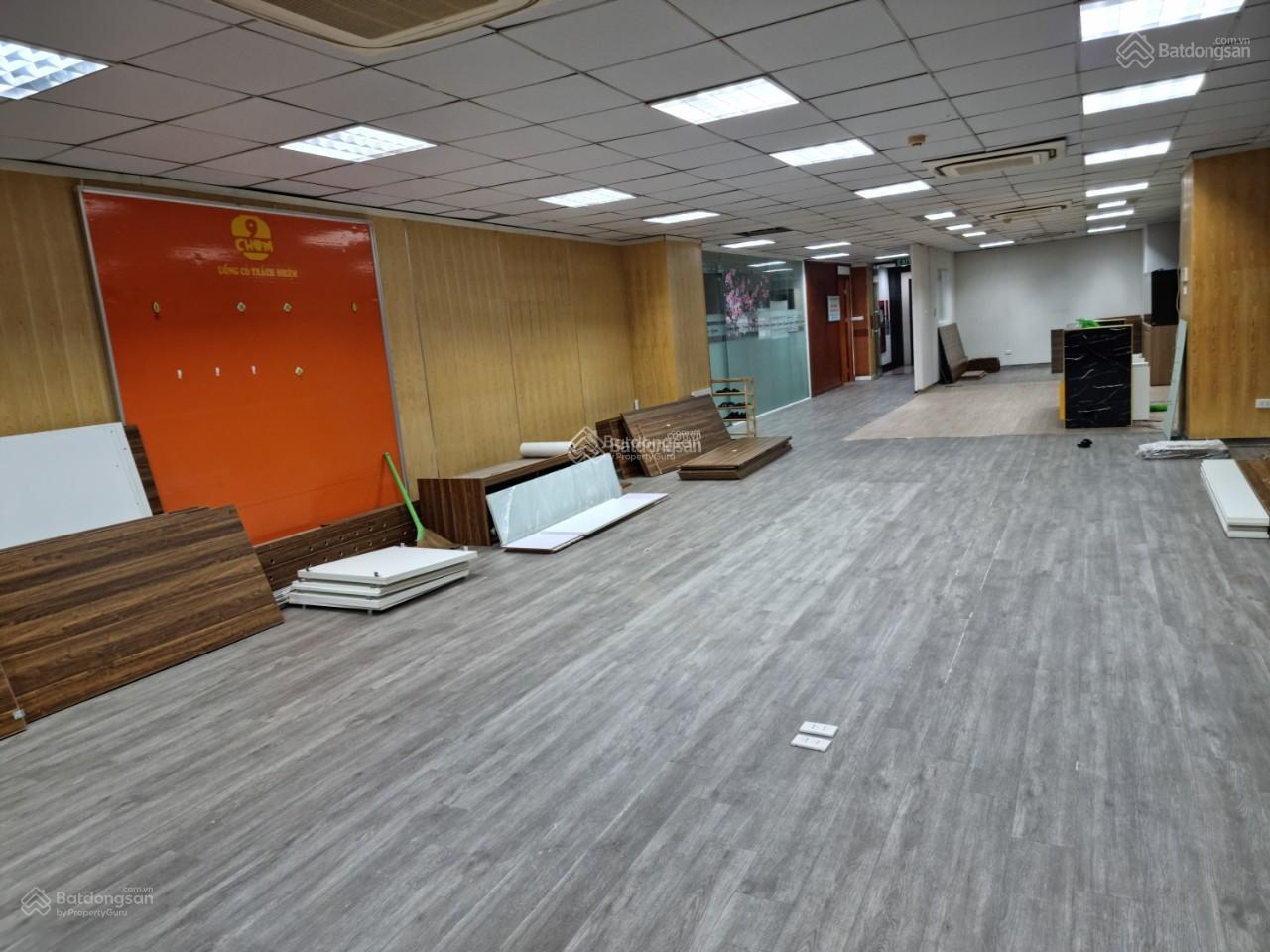 BQL cho thuê văn phòng toà nhà phố Nguyễn Công Hoan, Ba Đình, Hà Nội diện tích từ 50~800m2 BQL cho thuê văn phòng toà nhà phố Nguyễn Công Hoan, Ba Đình, Hà Nội diện tích từ 50~800m2