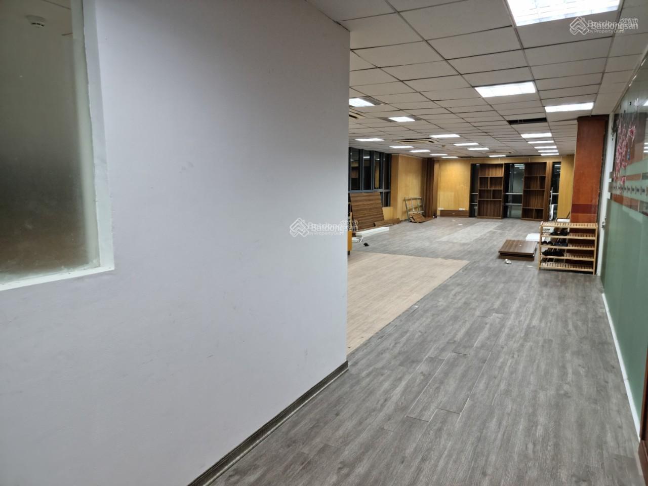 BQL cho thuê văn phòng toà nhà phố Nguyễn Công Hoan, Ba Đình, Hà Nội diện tích từ 50~800m2 BQL cho thuê văn phòng toà nhà phố Nguyễn Công Hoan, Ba Đình, Hà Nội diện tích từ 50~800m2