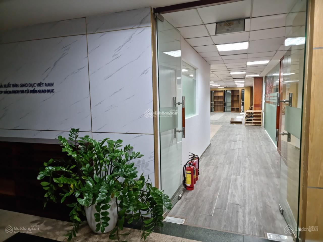 BQL cho thuê văn phòng toà nhà phố Nguyễn Công Hoan, Ba Đình, Hà Nội diện tích từ 50~800m2 BQL cho thuê văn phòng toà nhà phố Nguyễn Công Hoan, Ba Đình, Hà Nội diện tích từ 50~800m2