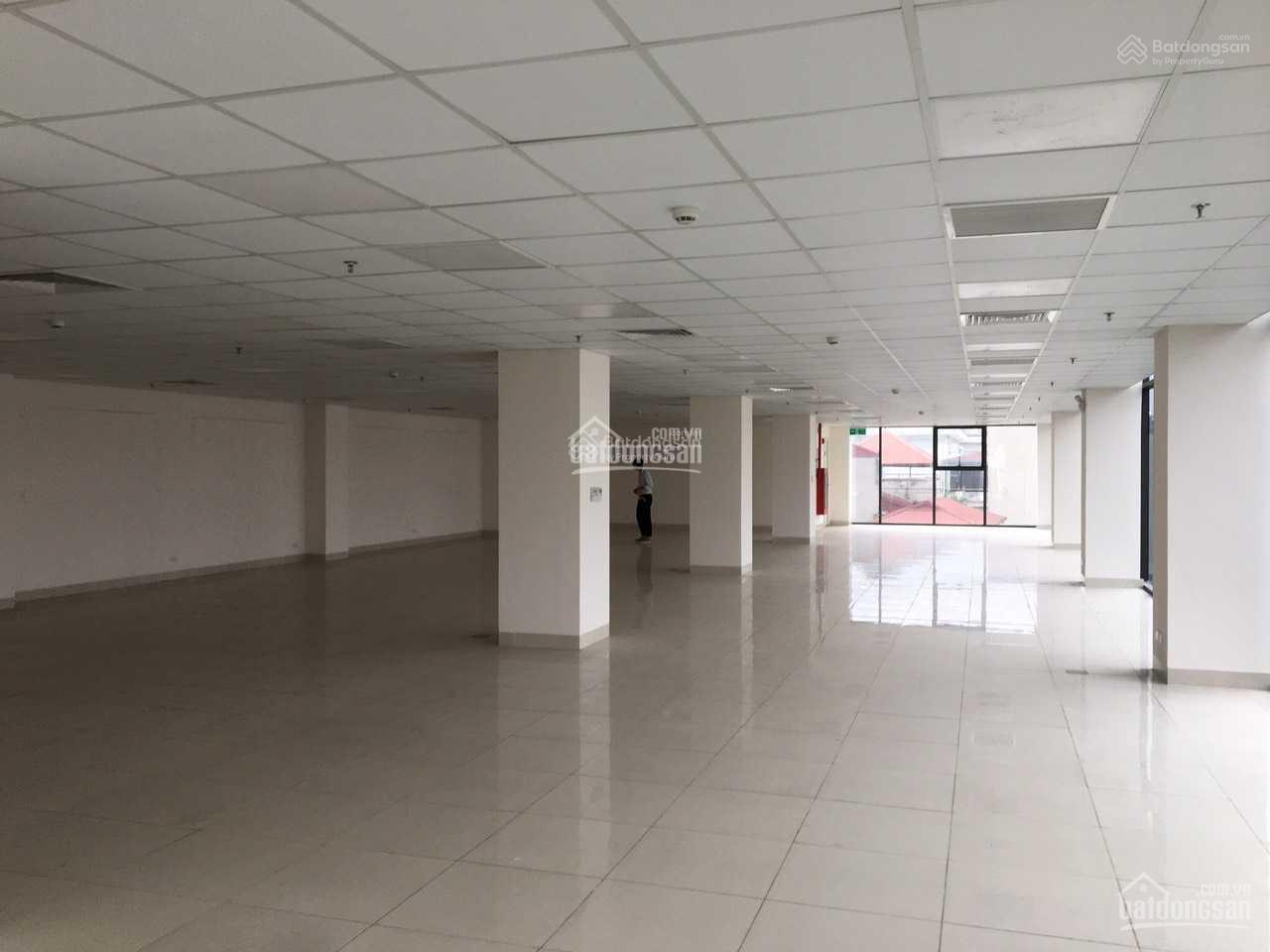 Cần cho thuê văn phòng tòa nhà 789 office building diện tích từ 50 - 100 - 200 - 500m2 giá 130ng/m2
