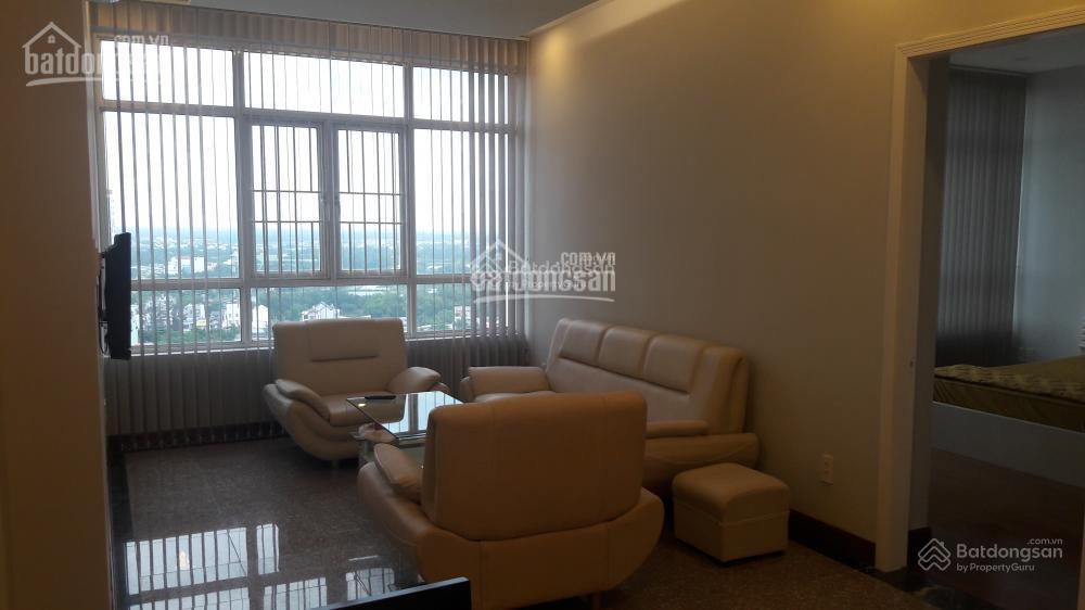 Bán gấp căn hộ Phú Hoàng Anh, 2PN, 88m2, view thoáng mát cực đẹp. LH: 0902 706 *** Bán gấp căn hộ Phú Hoàng Anh, 2PN, 88m2, view thoáng mát cực đẹp. LH: 0902 706 ***