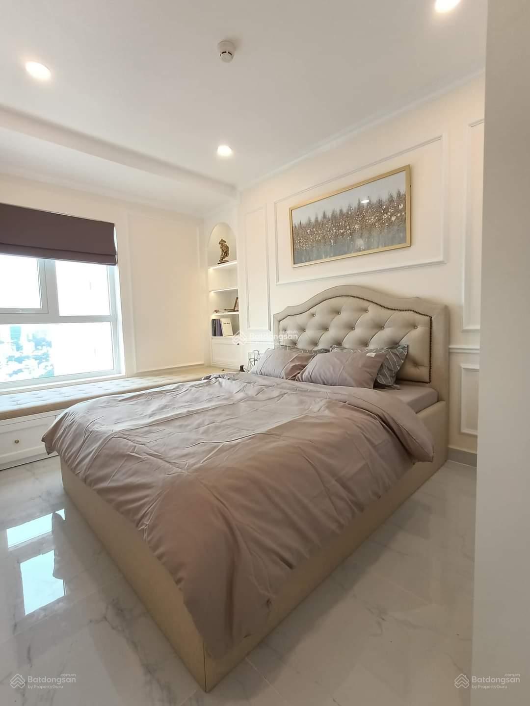 Cho thuê gấp CHCC Golden Mansion - Phổ Quang, 90m2 3PN full NT giá 21 triệu, LH 0907 709 *** Cho thuê gấp CHCC Golden Mansion - Phổ Quang, 90m2 3PN full NT giá 21 triệu, LH 0907 709 ***