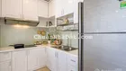 Cho thuê gấp CHCC Golden Mansion - Phổ Quang, 90m2 3PN full NT giá 21 triệu, LH 0907 709 ***