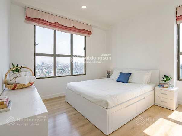 Cho thuê gấp CHCC Golden Mansion - Phổ Quang, 90m2 3PN full NT giá 21 triệu, LH 0907 709 *** Cho thuê gấp CHCC Golden Mansion - Phổ Quang, 90m2 3PN full NT giá 21 triệu, LH 0907 709 ***