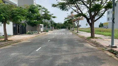 Bán đất nền dự án Topia Khang Điền Quận 9, giá chỉ 58tr/m2 LH 0904 936 ***