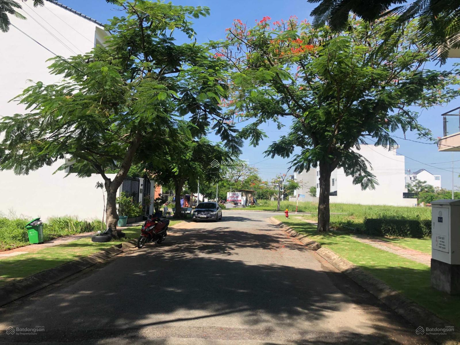 Bán đất nền dự án Topia Khang Điền Quận 9, giá chỉ 58tr/m2 LH 0904 936 ***