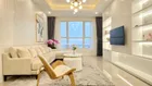 Cho thuê CH cao cấp Kingston Nguyễn Văn Trỗi, Phú Nhuận, DT 80m2, 2PN, 18r/th. LH 0907 709 ***