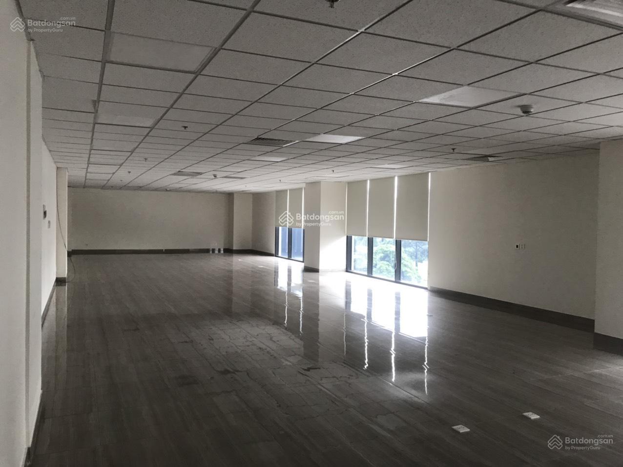 Cho thuê văn phòng N03 Trung Yên 9, Cầu Giấy, 260m2 có trần sàn, Giá 150nghin/m2/thang Cho thuê văn phòng N03 Trung Yên 9, Cầu Giấy, 260m2 có trần sàn, Giá 150nghin/m2/thang