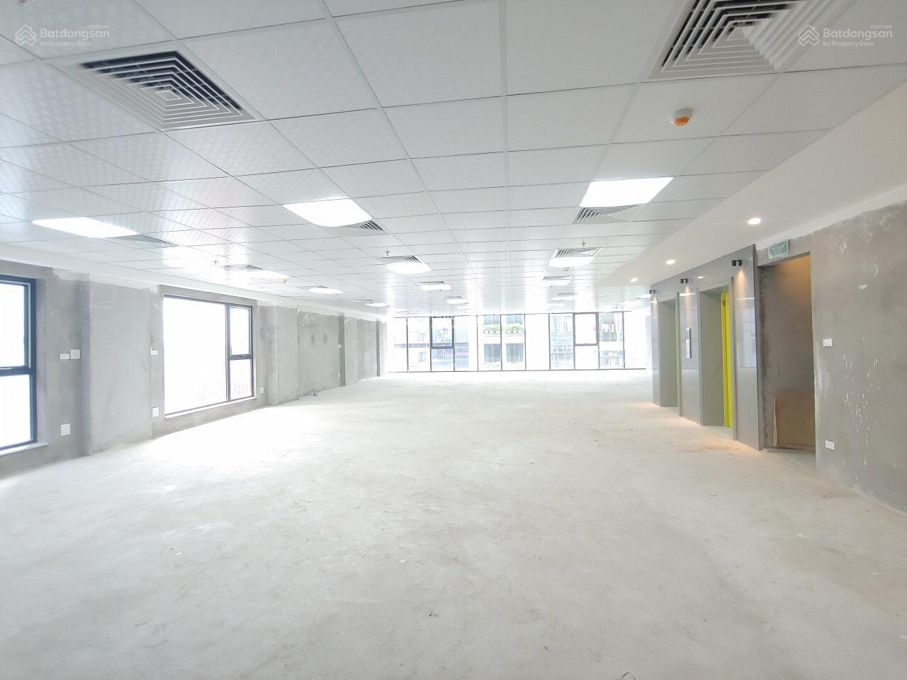 Cho thuê văn phòng N03 Trung Yên 9, Cầu Giấy, 260m2 có trần sàn, Giá 150nghin/m2/thang Cho thuê văn phòng N03 Trung Yên 9, Cầu Giấy, 260m2 có trần sàn, Giá 150nghin/m2/thang